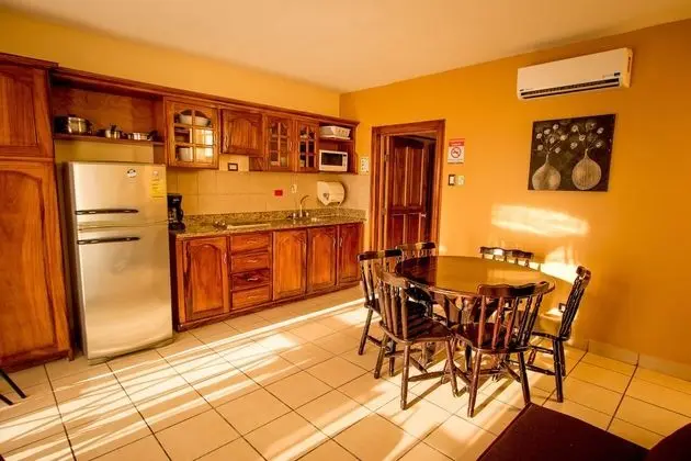 Villa Platinum Ocean View