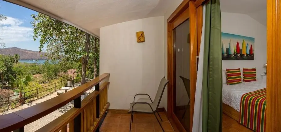 Villa Platinum Ocean View