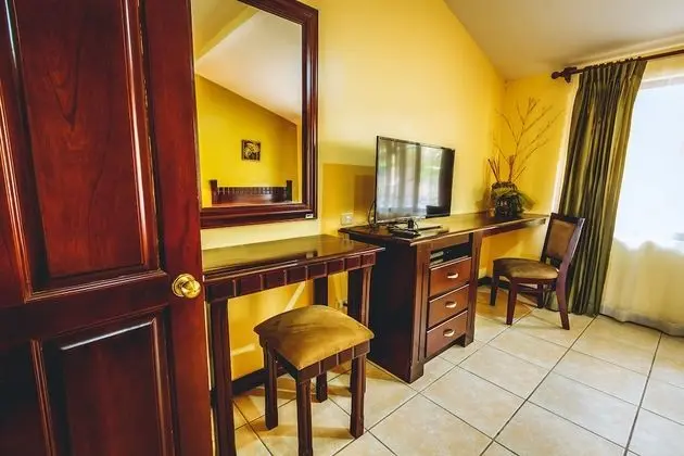 Villa Platinum Ocean View