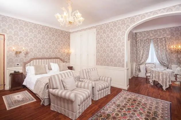 Süit (Villa)