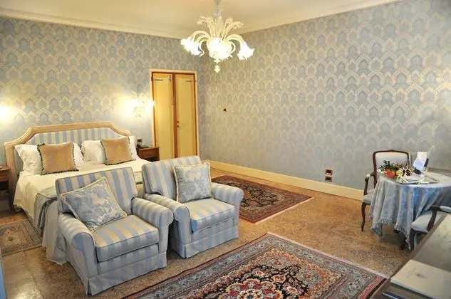 Süit (Villa)