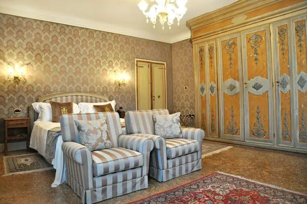 Süit (Villa)