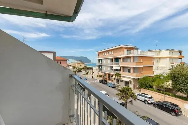 Apart Daire, Sigara İçilebilir