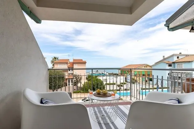 Apart Daire, Sigara İçilebilir