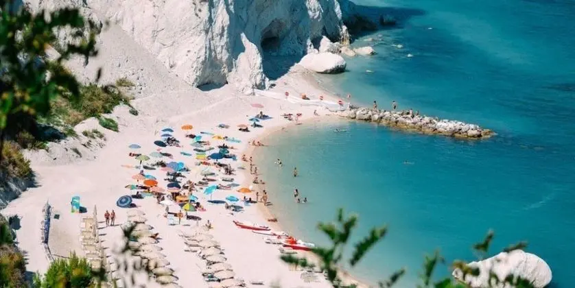 Apart Daire, Sigara İçilebilir