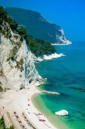 Apart Daire, Sigara İçilebilir