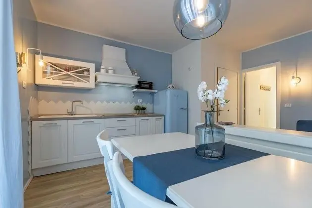 Apart Daire, Sigara İçilebilir