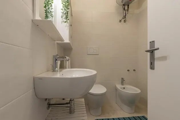 Apart Daire, Sigara İçilebilir