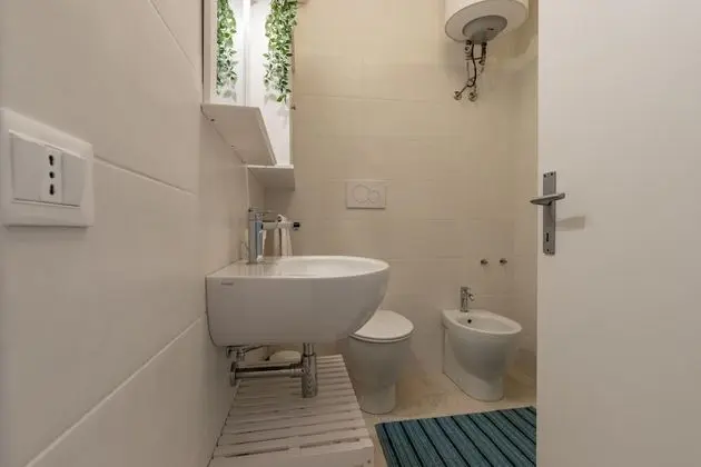 Apart Daire, Sigara İçilebilir