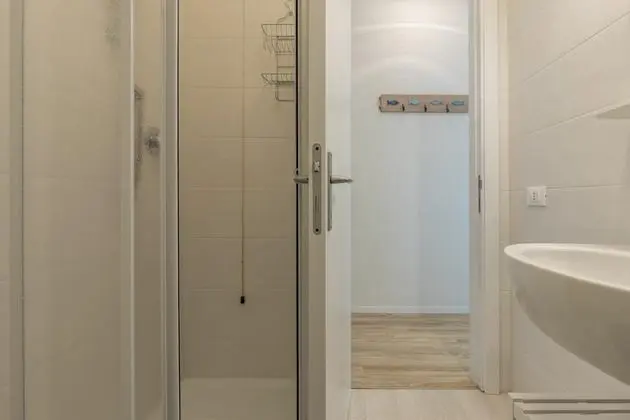 Apart Daire, Sigara İçilebilir