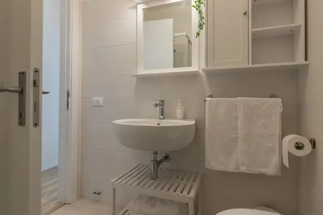 Apart Daire, Sigara İçilebilir