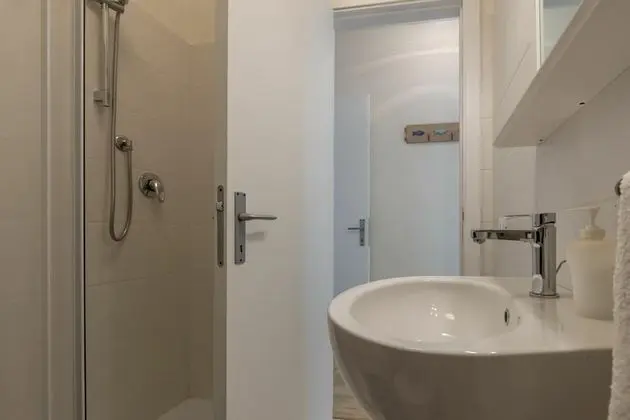 Apart Daire, Sigara İçilebilir