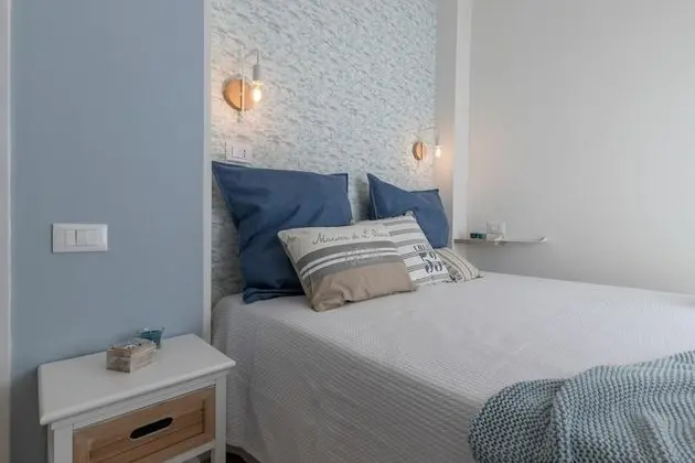 Apart Daire, Sigara İçilebilir