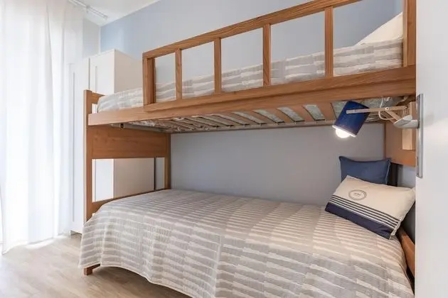 Apart Daire, Sigara İçilebilir