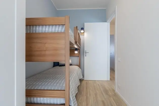 Apart Daire, Sigara İçilebilir