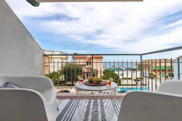 Apart Daire, Sigara İçilebilir