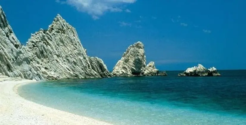 Apart Daire, Sigara İçilebilir