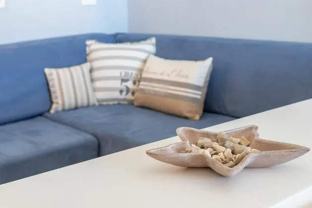 Apart Daire, Sigara İçilebilir