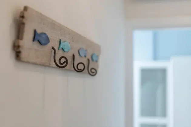 Apart Daire, Sigara İçilebilir