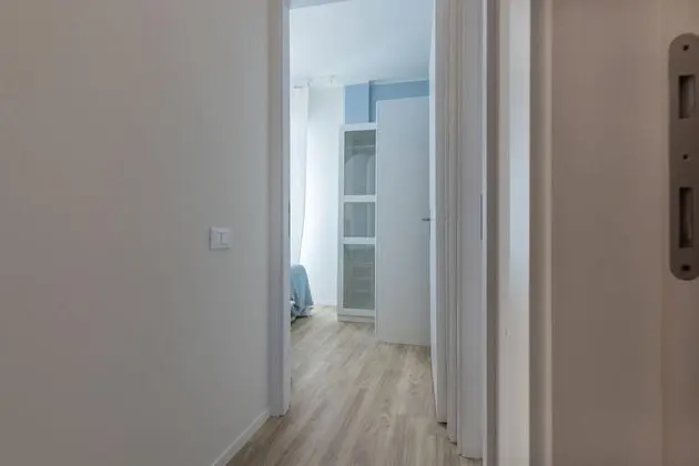 Apart Daire, Sigara İçilebilir