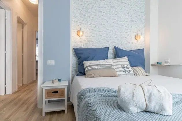 Apart Daire, Sigara İçilebilir