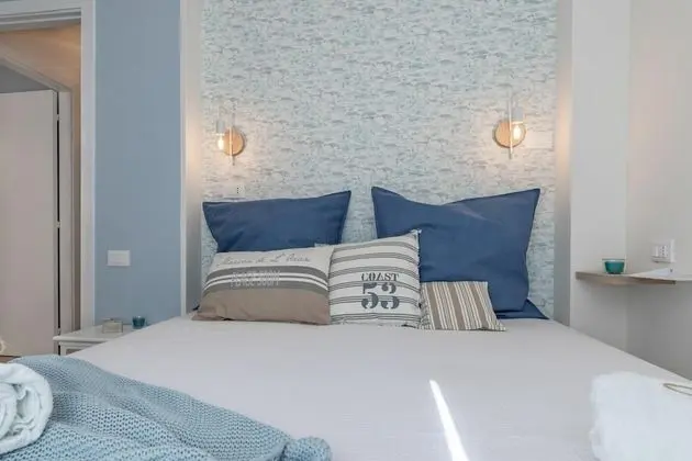 Apart Daire, Sigara İçilebilir