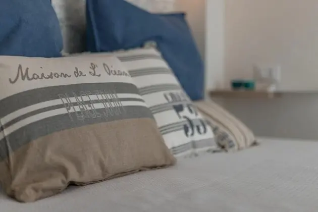 Apart Daire, Sigara İçilebilir