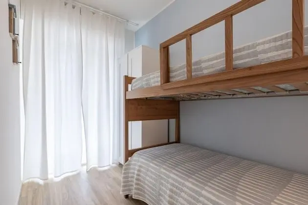 Apart Daire, Sigara İçilebilir