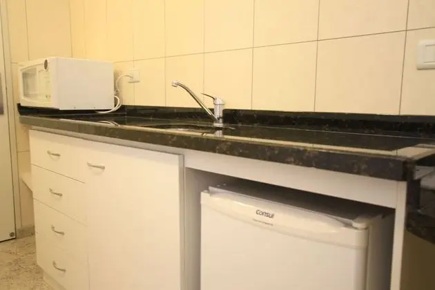 Quarto Triplo  Twin