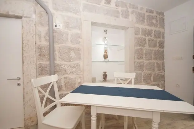 Stüdyo