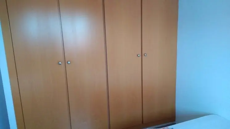 Çatı Katı Süiti (Penthouse), Teras