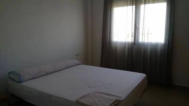 Çatı Katı Süiti (Penthouse), Teras