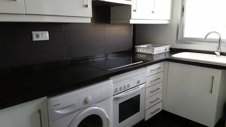 Çatı Katı Süiti (Penthouse), Teras