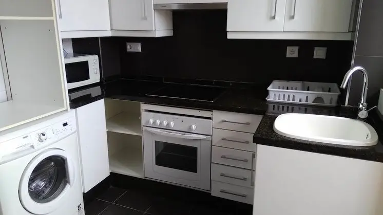 Çatı Katı Süiti (Penthouse), Teras