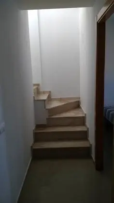 Çatı Katı Süiti (Penthouse), Teras