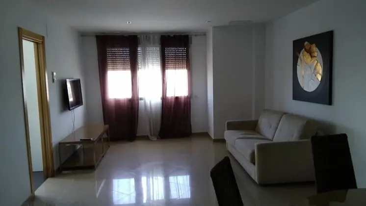 Çatı Katı Süiti (Penthouse), Teras