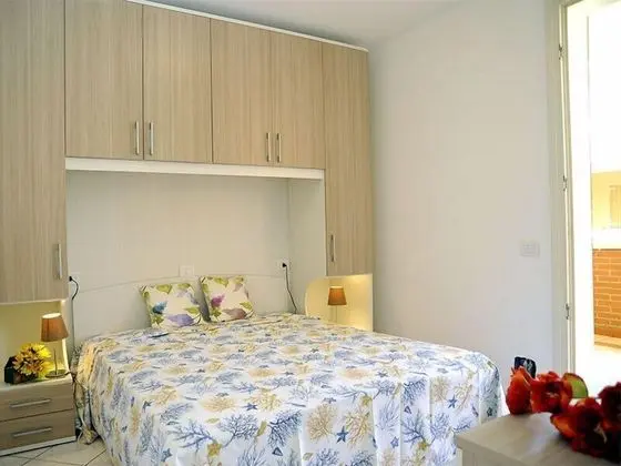 Dubleks, 2 Yatak Odası