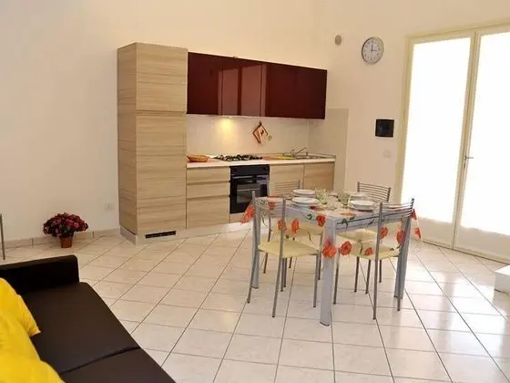 Dubleks, 2 Yatak Odası