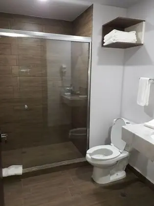 Süit, 2 Büyük (Queen) Boy Yatak, Sigara İçilmez