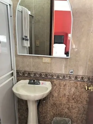 Standard Oda, 1 En Büyük (King) Boy Yatak