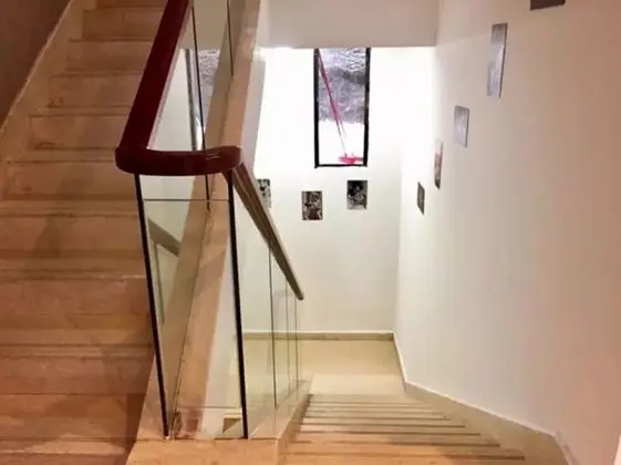 Premier Villa