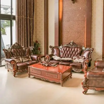 Premier Villa