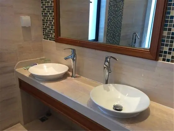 Signature Villa