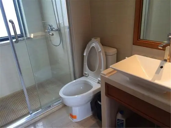Signature Villa