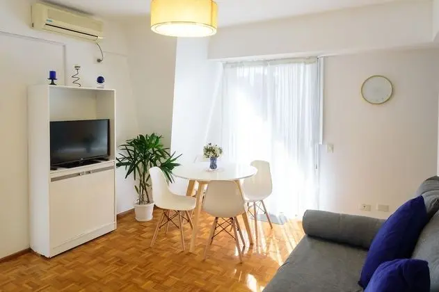 Family Apart Daire, Birden Çok Yatak, Sigara İçilmez, Şehir Manzaralı