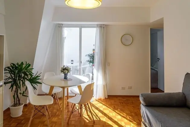 Family Apart Daire, Birden Çok Yatak, Sigara İçilmez, Şehir Manzaralı