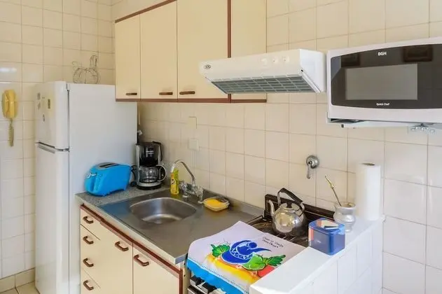 Family Apart Daire, Birden Çok Yatak, Sigara İçilmez, Şehir Manzaralı