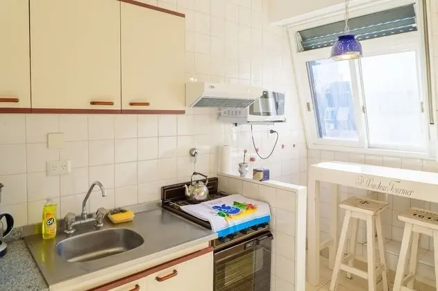 Family Apart Daire, Birden Çok Yatak, Sigara İçilmez, Şehir Manzaralı