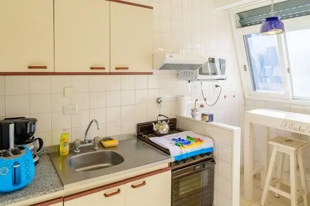 Family Apart Daire, Birden Çok Yatak, Sigara İçilmez, Şehir Manzaralı