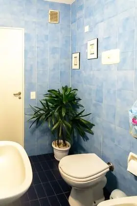 Family Apart Daire, Birden Çok Yatak, Sigara İçilmez, Şehir Manzaralı